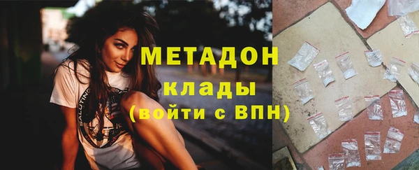 индика Мегион
