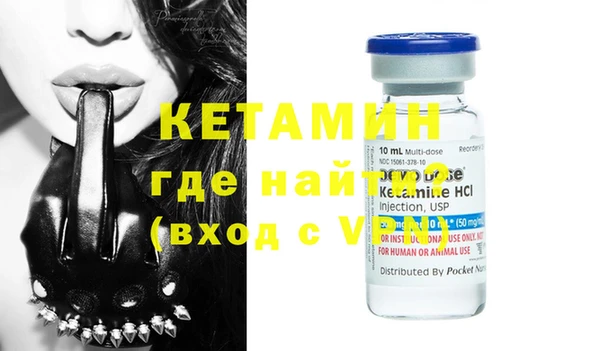 индика Мегион