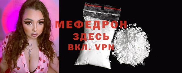 СК Медвежьегорск