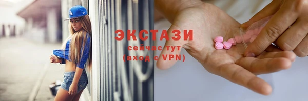 СК Медвежьегорск