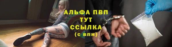 прущие крисы Михайлов