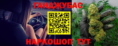 дживик Заводоуковск