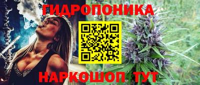 spice Изобильный