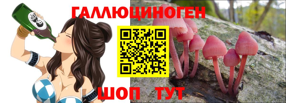 Псилоцибиновые грибы ЛСД  Вход с VPN  Избербаш 